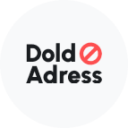 Hanna Nilsson, Customer Expereience Manager på DoldAdress.se